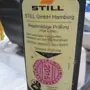 thumbnail-
used forklifts and lifting devices-7